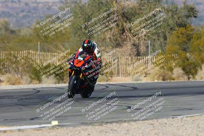 media/Jan-18-2024-Racers Edge (Thu) [[008952c709]]/A Group/Session 5 (Turns 2 and 1)/